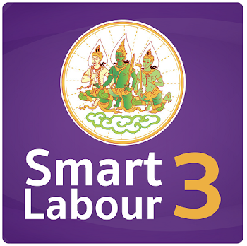 Smart Labour 3