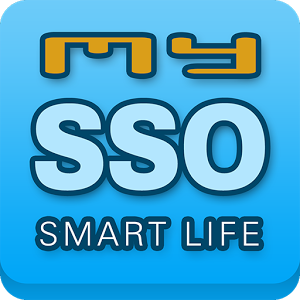 My SSO