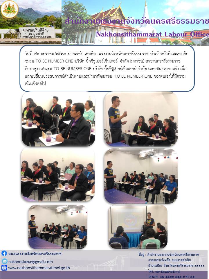 Mol-Thailand